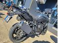 SUZUKI DL 800 2024 - 3