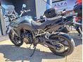 SUZUKI DL 800 2024 - 4