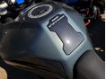 SUZUKI DL 800 2024 - 5