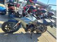 SUZUKI DL 800 2024 - 6
