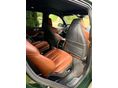 BMW X7 2023/3 - 2