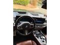 BMW X7 2023/3 - 3