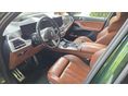BMW X7 2023/3 - 4