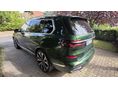 BMW X7 2023/3 - 5
