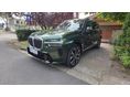 BMW X7 2023/3 - 1