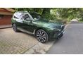 BMW X7 2023/3 - 6