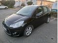 CITROEN C3 2011/5 - 1