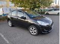 CITROEN C3 2011/5 - 2
