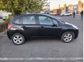 CITROEN C3 2011/5 - 3