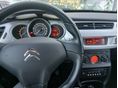 CITROEN C3 2011/5 - 4