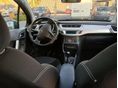 CITROEN C3 2011/5 - 5