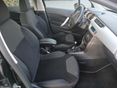 CITROEN C3 2011/5 - 6