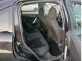 CITROEN C3 2011/5 - 7