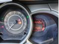 CITROEN C3 2011/5 - 8