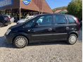 OPEL MERIVA 1.3 DTI Enjoy SZERVIZELT!!! KLÍMÁS!!!