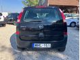 OPEL MERIVA 2005/5 - 2
