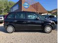 OPEL MERIVA 2005/5 - 3