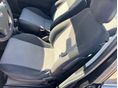 OPEL MERIVA 2005/5 - 4