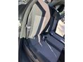 OPEL MERIVA 2005/5 - 5