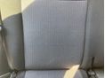 OPEL MERIVA 2005/5 - 6