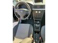 OPEL MERIVA 2005/5 - 7