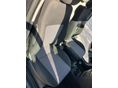 OPEL MERIVA 2005/5 - 8