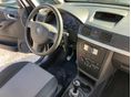 OPEL MERIVA 2005/5 - 9