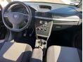 OPEL MERIVA 2005/5 - 10