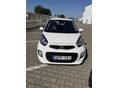 KIA PICANTO 2016/5 - 1