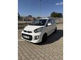 KIA PICANTO 2016/5 - 2