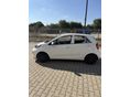 KIA PICANTO 2016/5 - 3