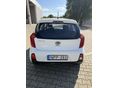 KIA PICANTO 2016/5 - 4