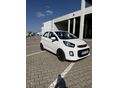 KIA PICANTO 2016/5 - 5