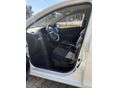 KIA PICANTO 2016/5 - 6
