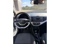 KIA PICANTO 2016/5 - 7