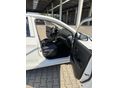 KIA PICANTO 2016/5 - 8