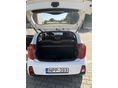 KIA PICANTO 2016/5 - 9