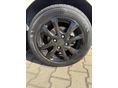 KIA PICANTO 2016/5 - 10