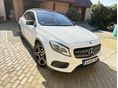 MERCEDES-BENZ GLA 220 2017/7 - 2