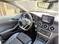 MERCEDES-BENZ GLA 220 2017/7 - 3