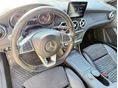 MERCEDES-BENZ GLA 220 2017/7 - 4