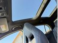 MERCEDES-BENZ GLA 220 2017/7 - 6