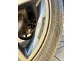 MERCEDES-BENZ GLA 220 2017/7 - 7