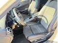 MERCEDES-BENZ GLA 220 2017/7 - 9