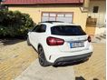 MERCEDES-BENZ GLA 220 2017/7 - 10