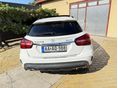 MERCEDES-BENZ GLA 220 2017/7 - 12