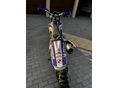 BMW G 450 X 2009/10 - 3
