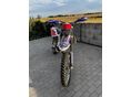 BMW G 450 X 2009/10 - 4