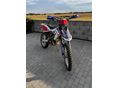 BMW G 450 X 2009/10 - 5
