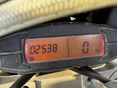 BMW G 450 X 2009/10 - 7